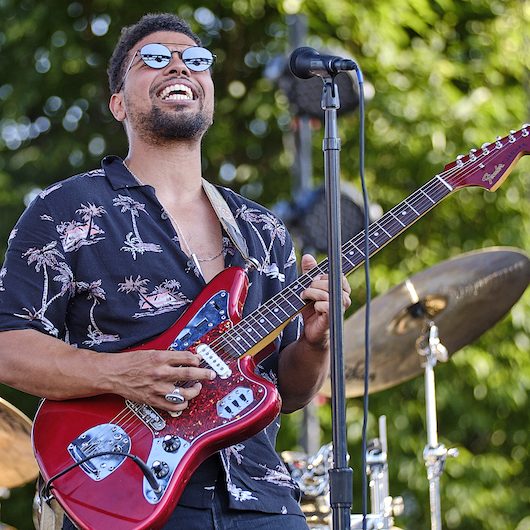 What Is An Innovation District Innovation Quarter