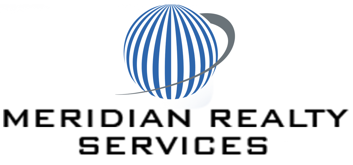 Meridian Realty Commercial Real Estate Innovation Quarter