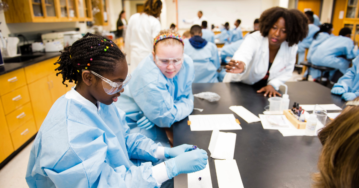 What Is Workforce Development (And Why Does It Matter)?